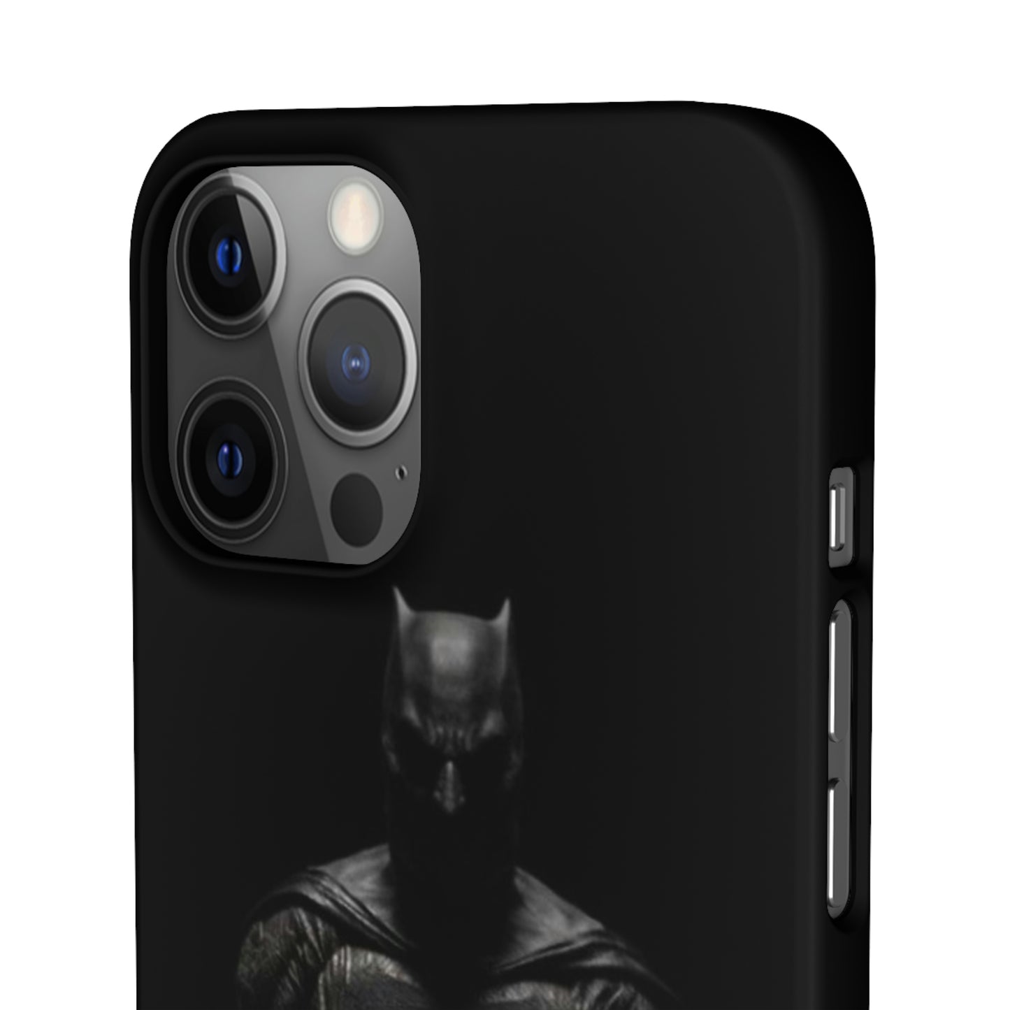 Batman Phone Cases
