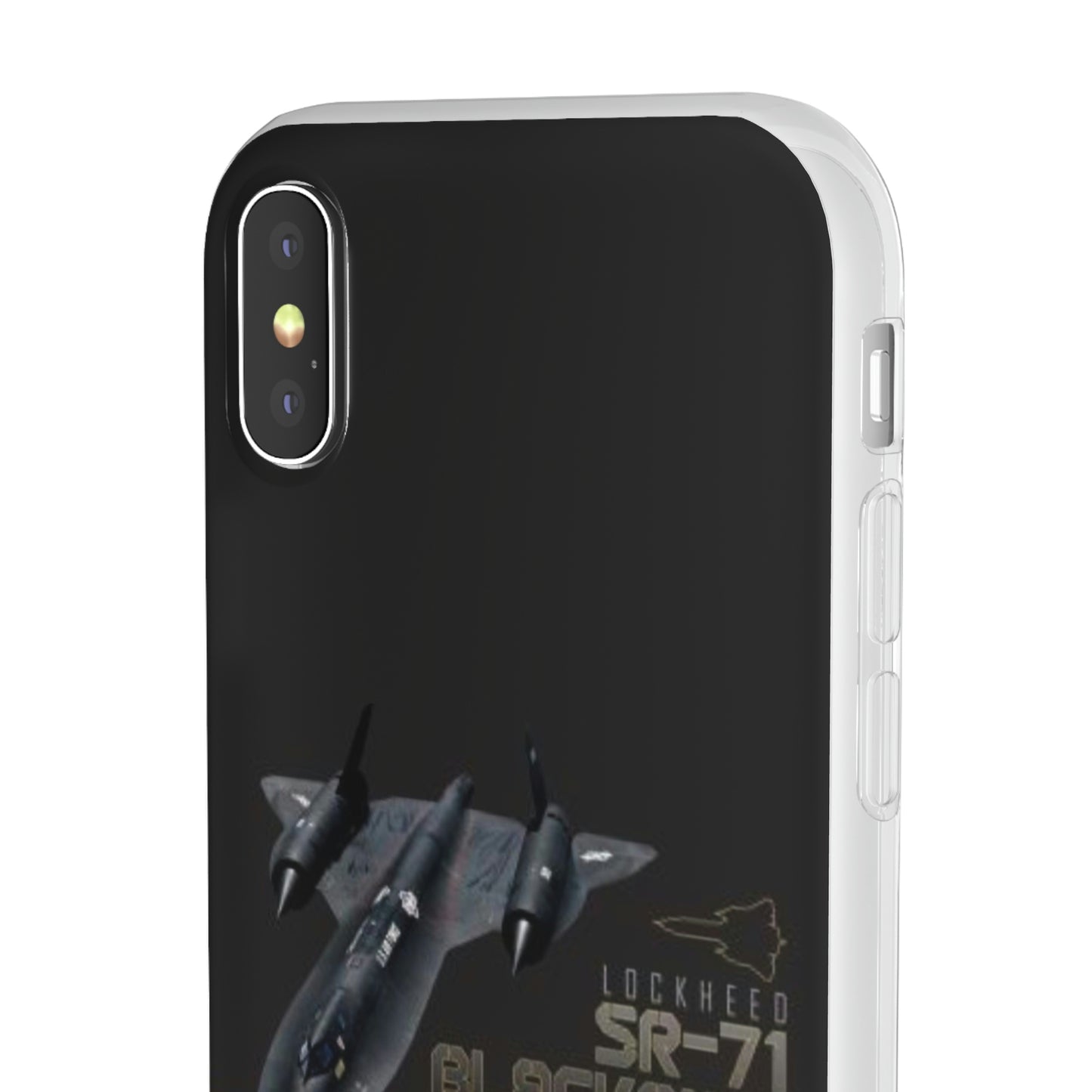 Flexi Cases