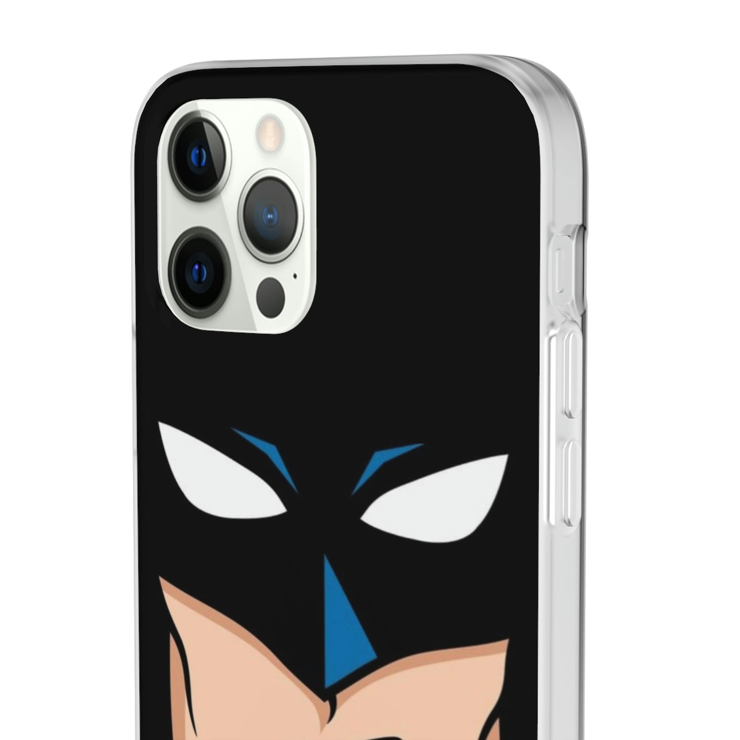 Batman Phone Cases