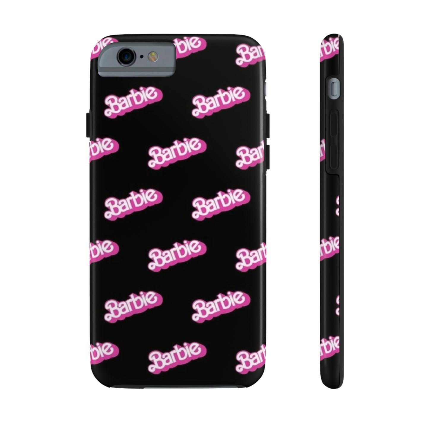 Barbie Phone Cases, Case-Mate