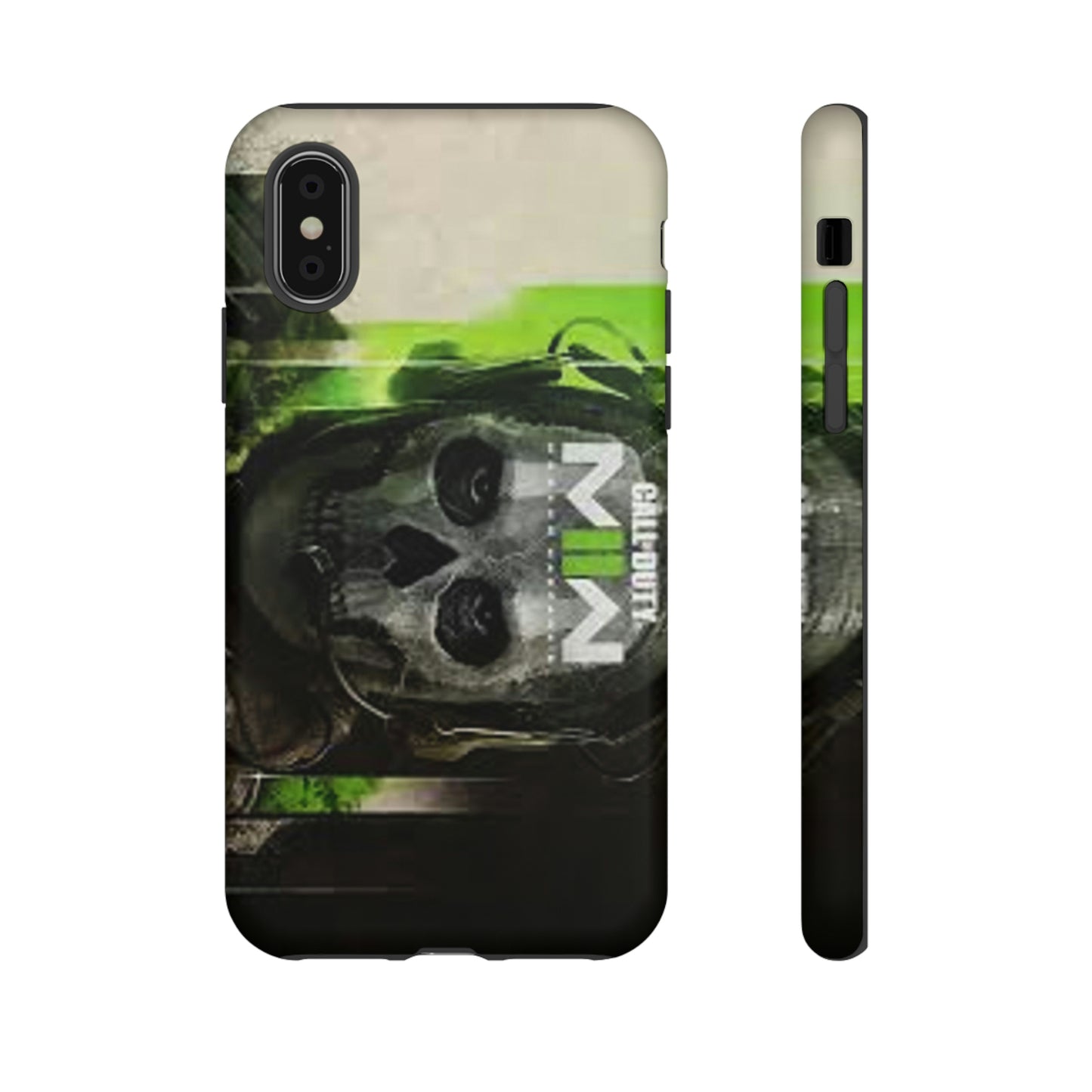 Call of Duty Phone Case