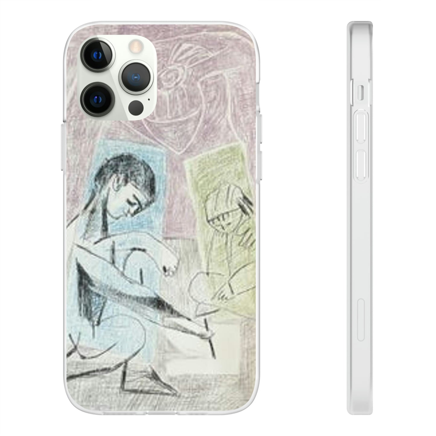 Flexi Case