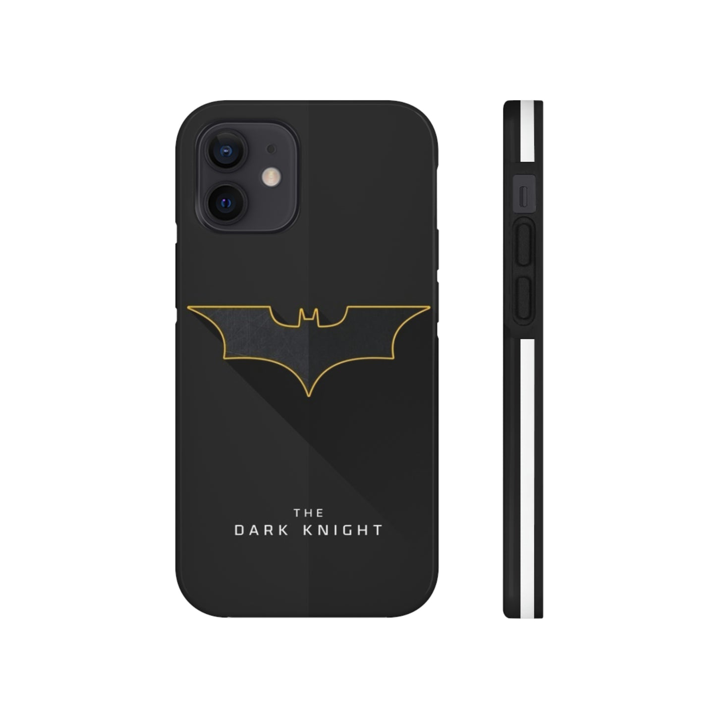 Batman Phone Cases, Case-Mate