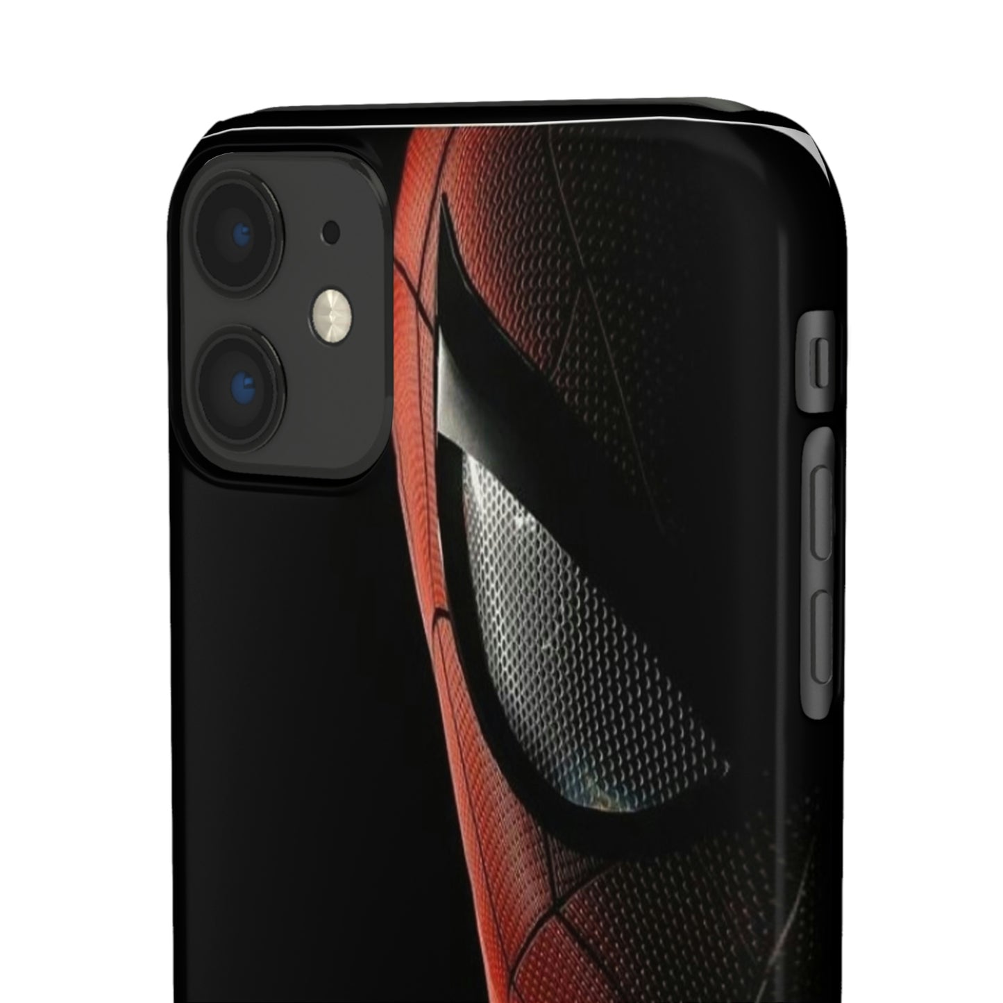 Spiderman Phone Cases