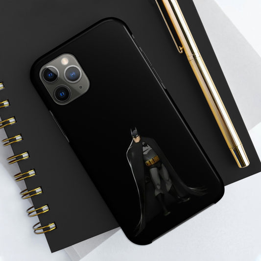 Batman Phone Cases, Case-Mate
