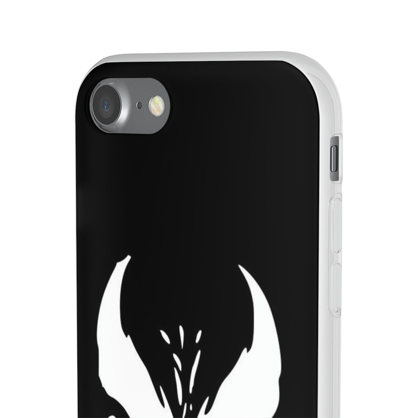 Venom Flexi Cases