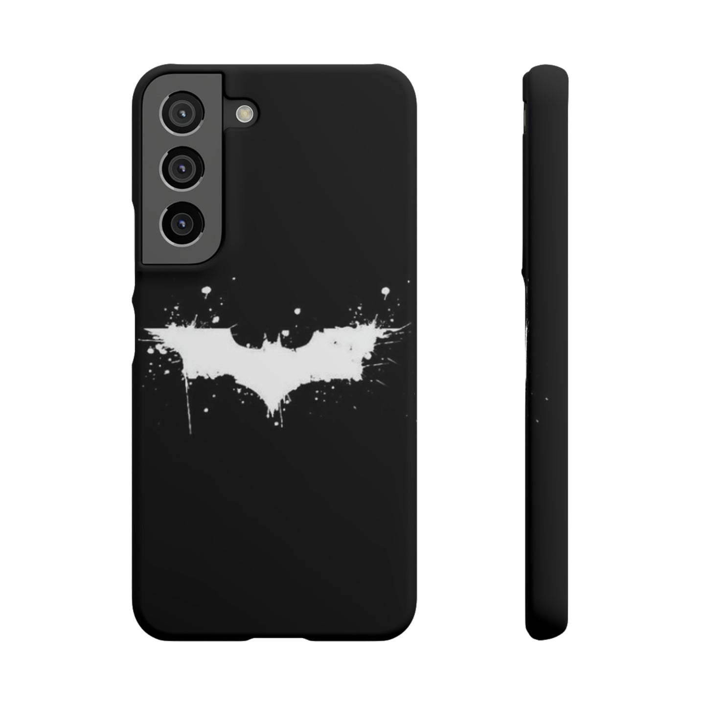 Batman Phone Cases