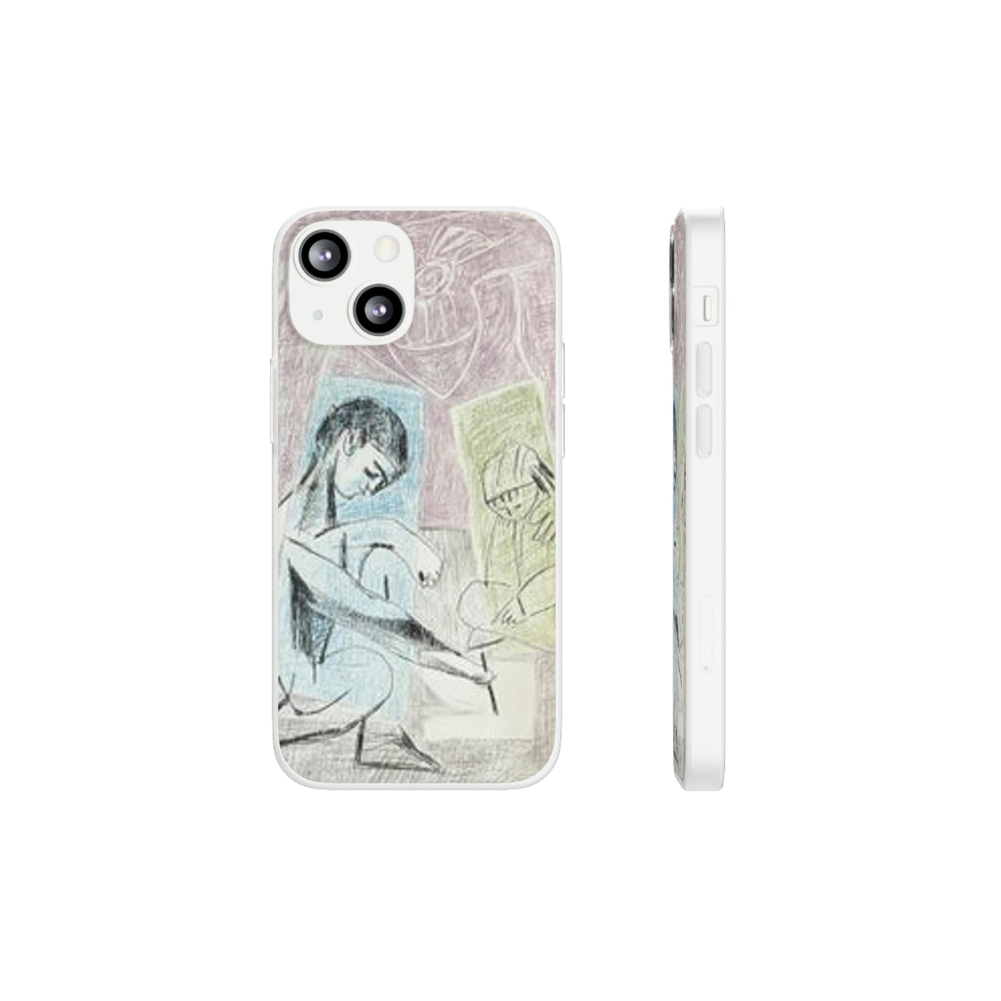 Flexi Case