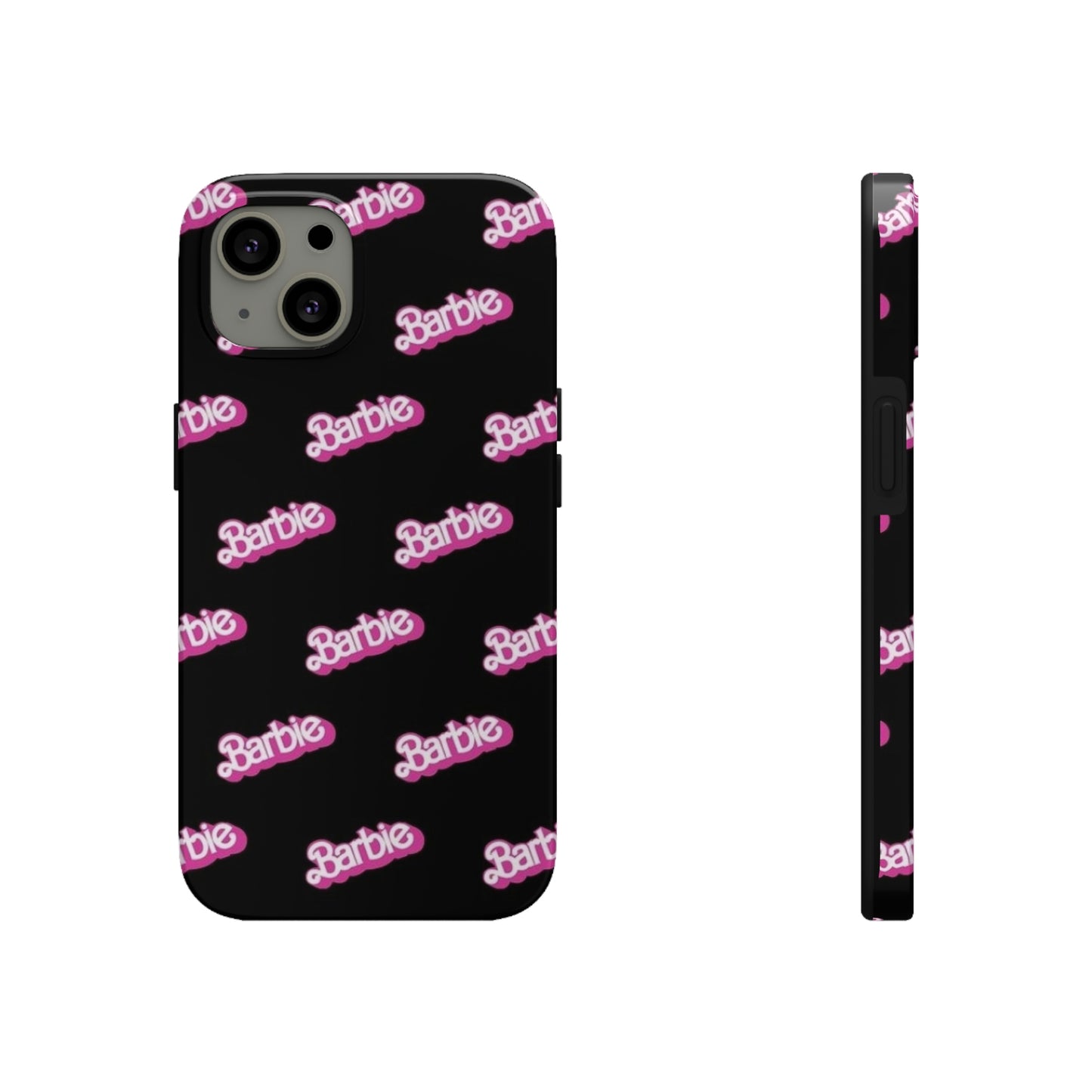 Barbie Phone Cases, Case-Mate