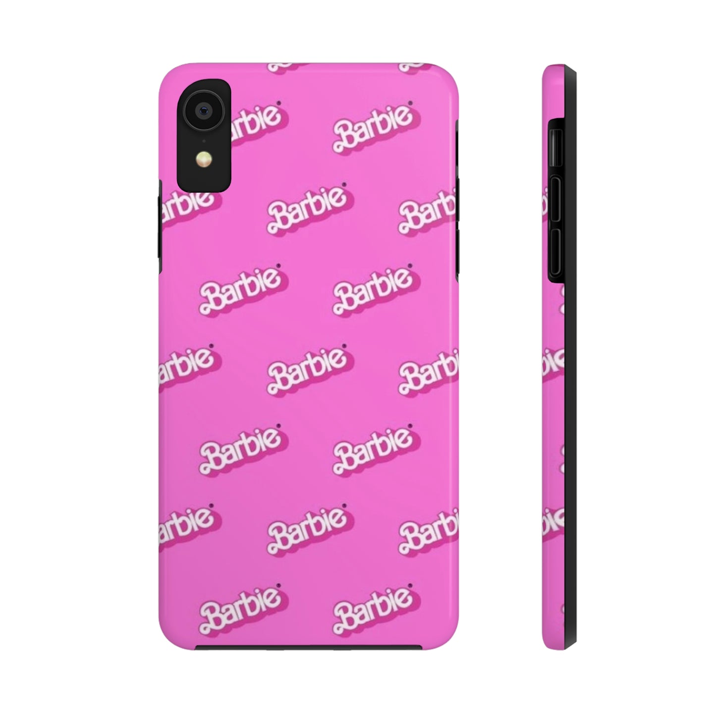 Barbie Phone Cases, Case-Mate