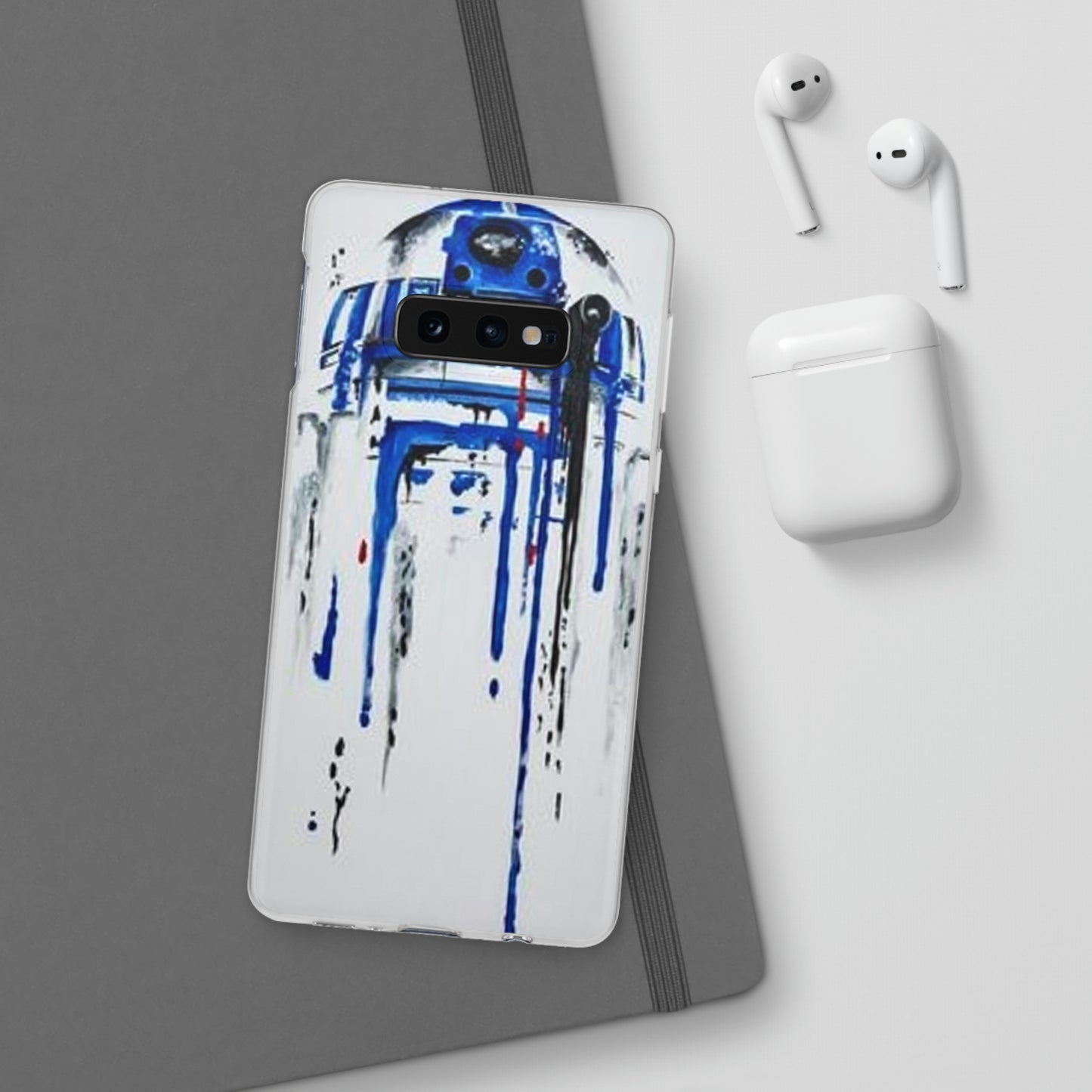Star Wars Phone Cases