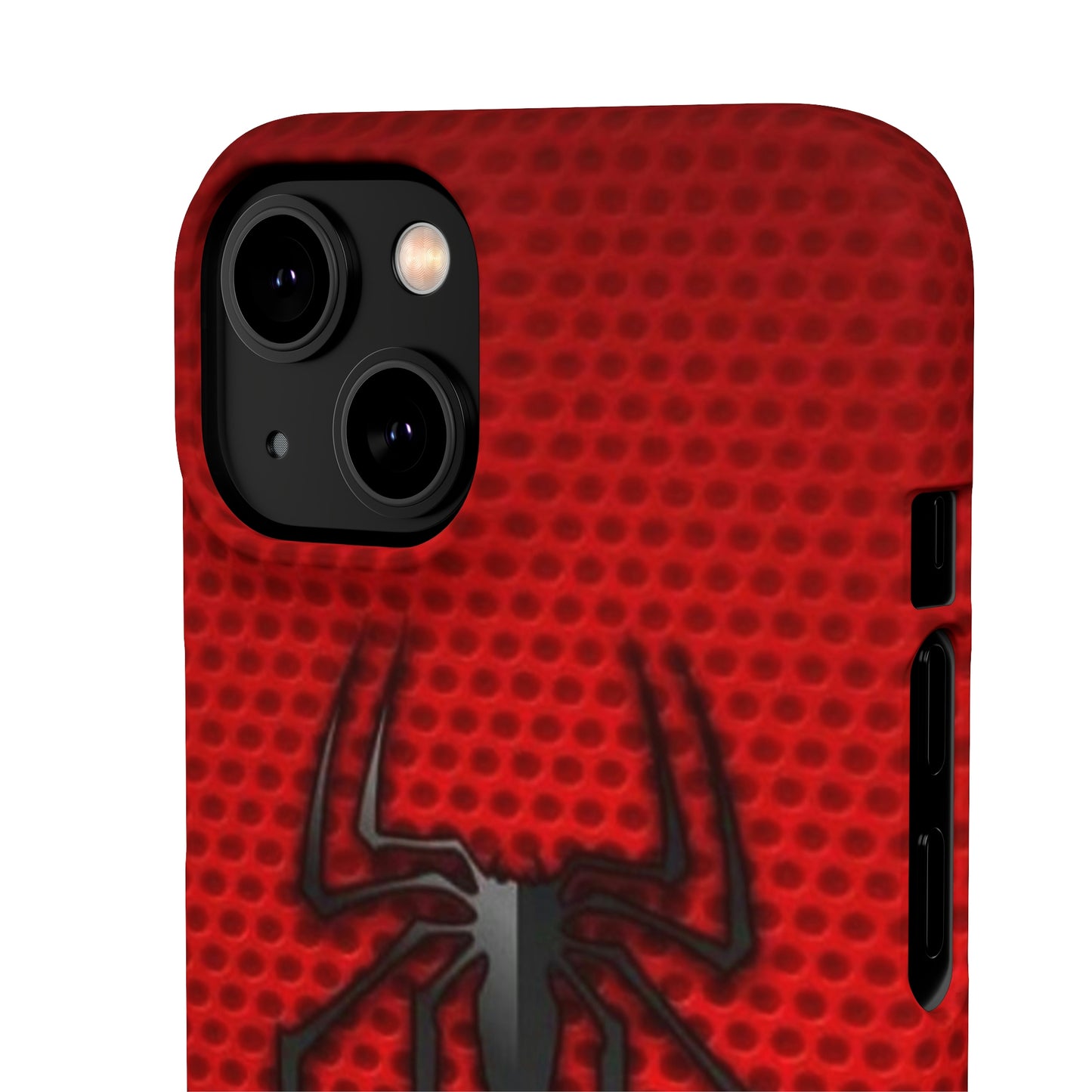 Spiderman Phone Cases