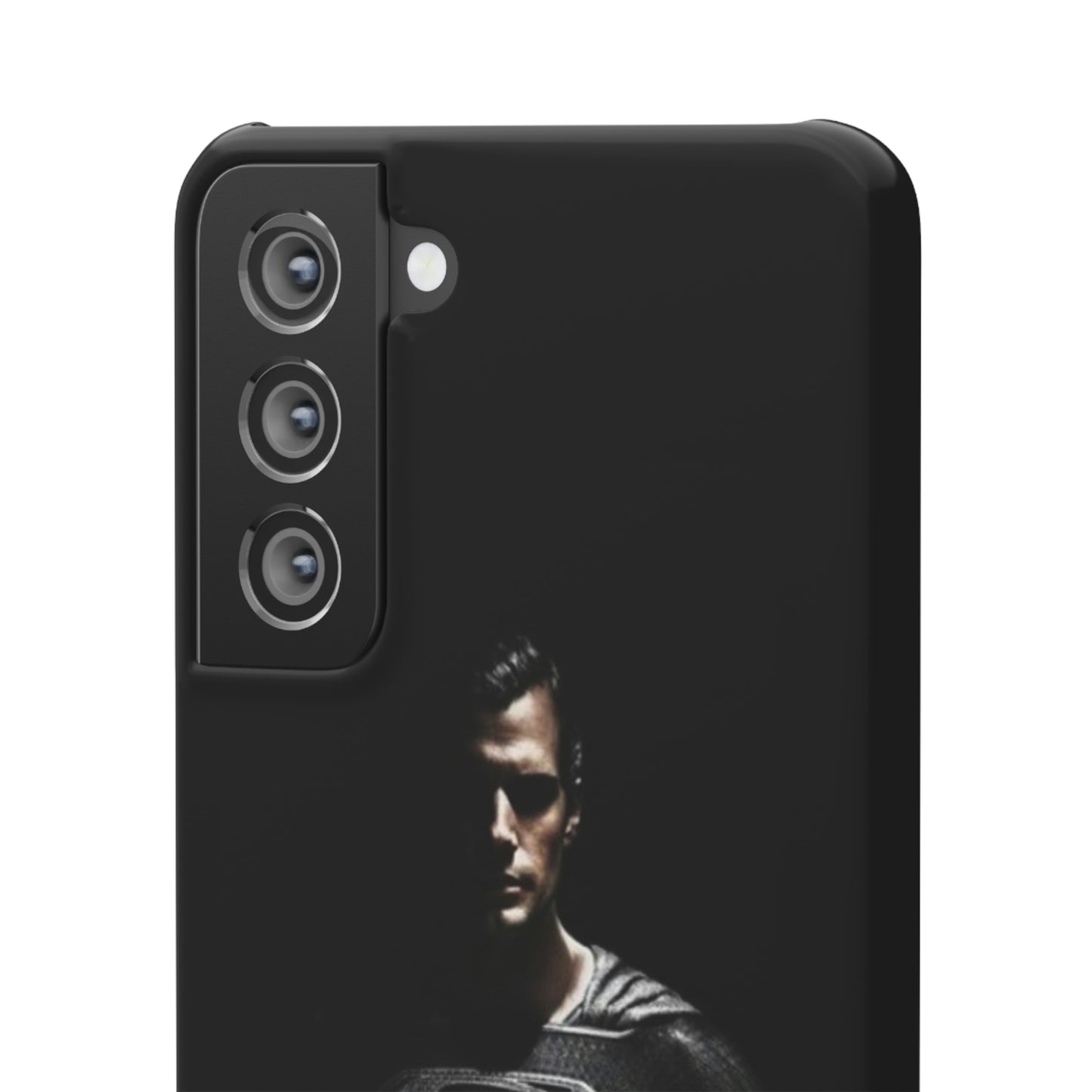 Superman Phone Cases