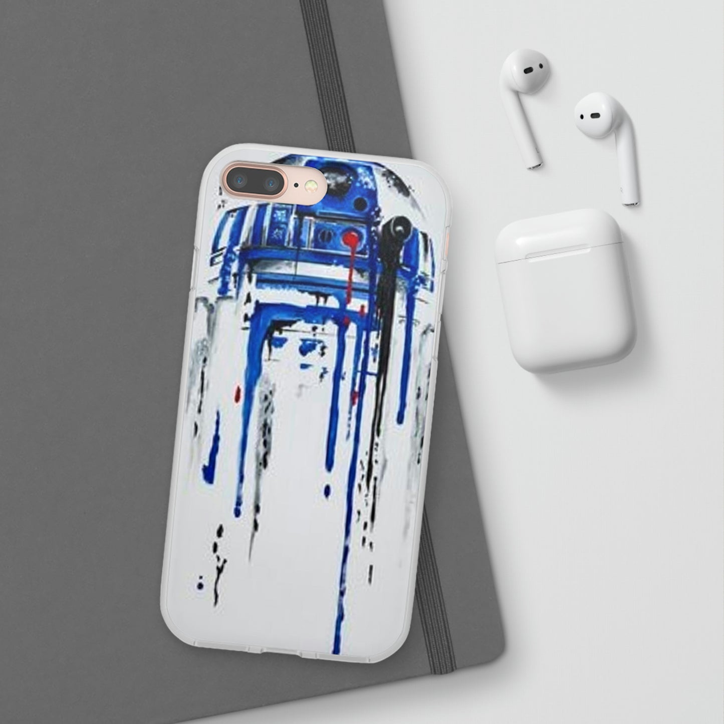 Star Wars Phone Cases
