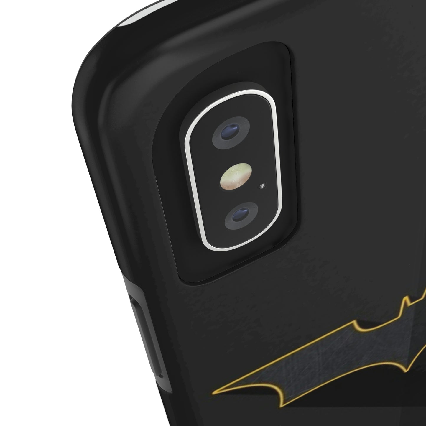 Batman Phone Cases, Case-Mate