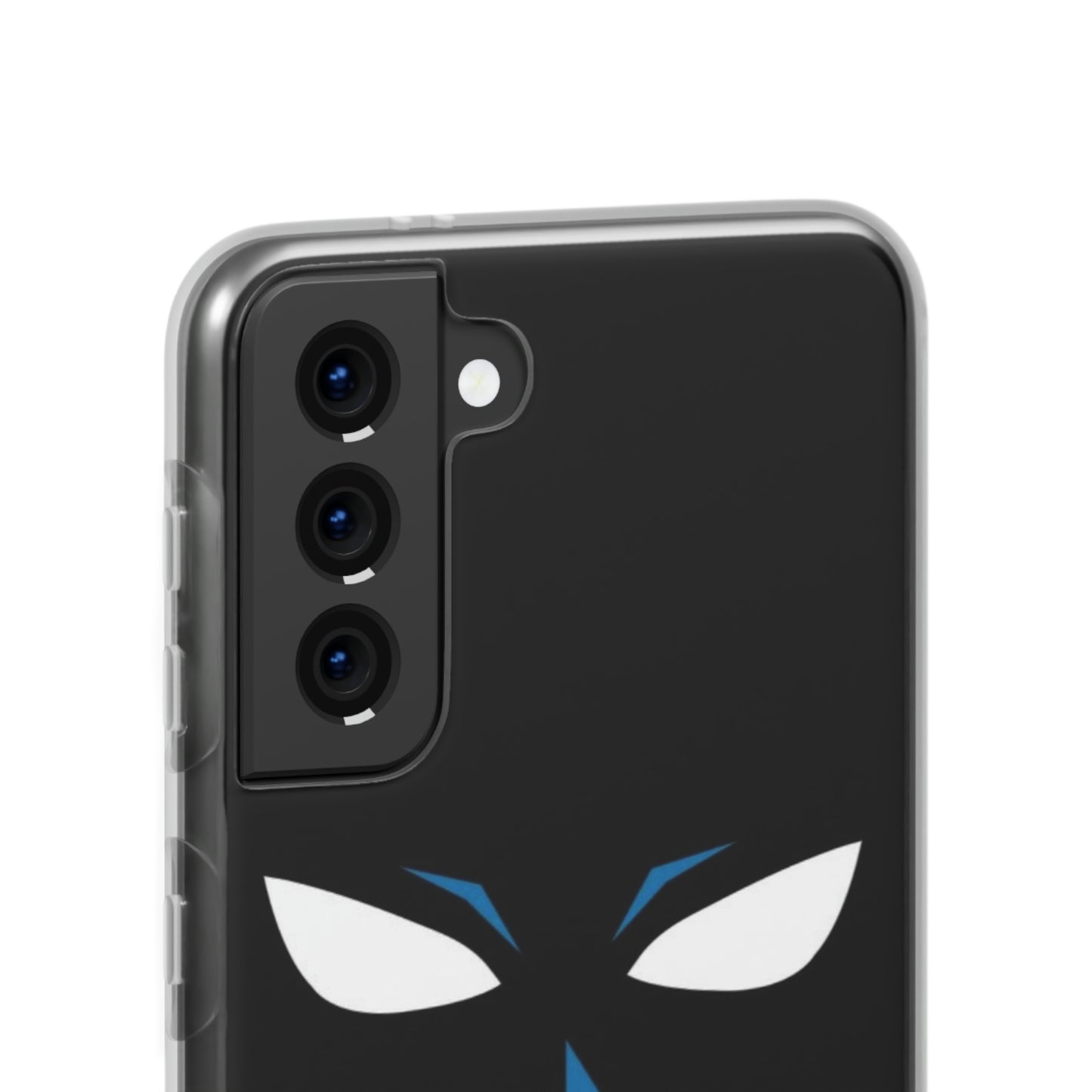 Batman Phone Cases