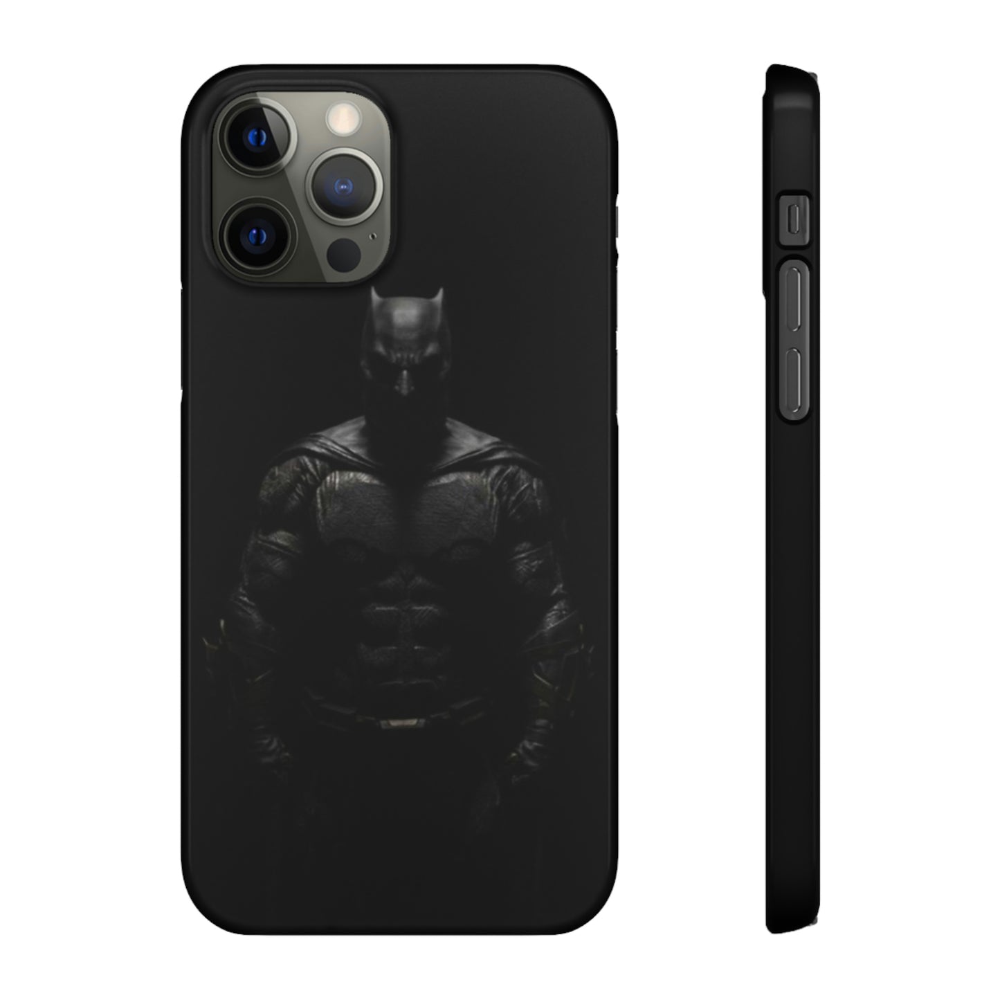 Batman Phone Cases