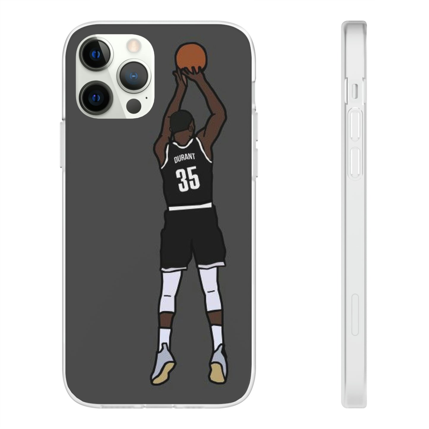 Durant Flexi Cases