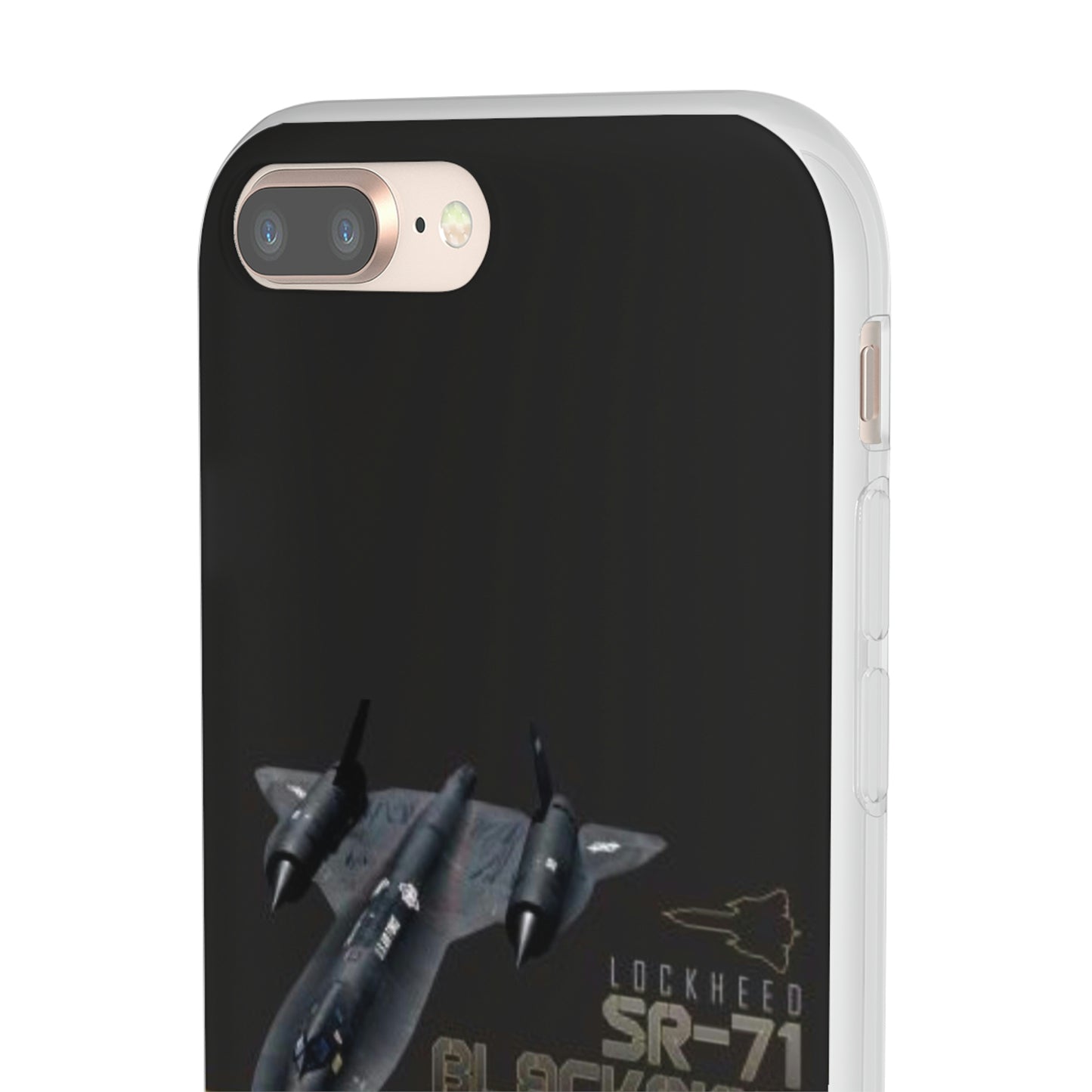 Flexi Cases