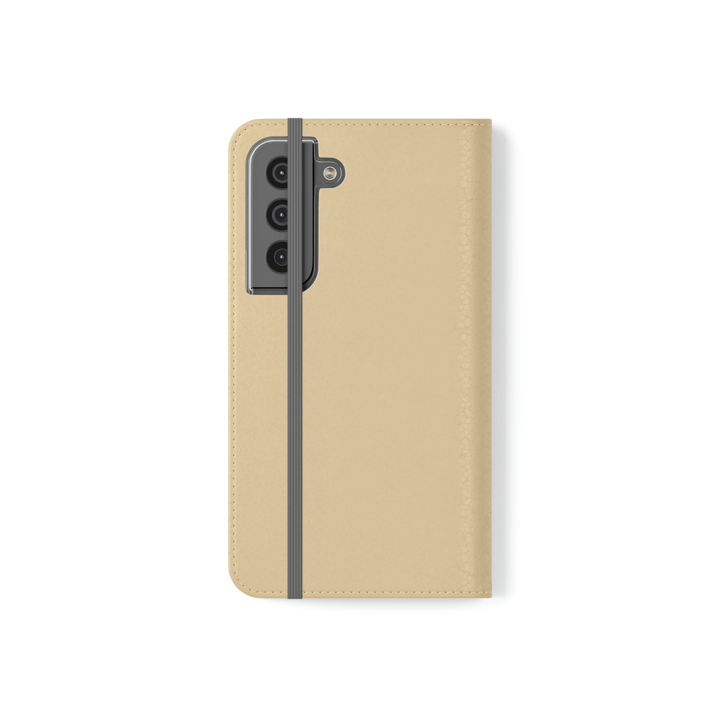 Top Secret Flip Cases