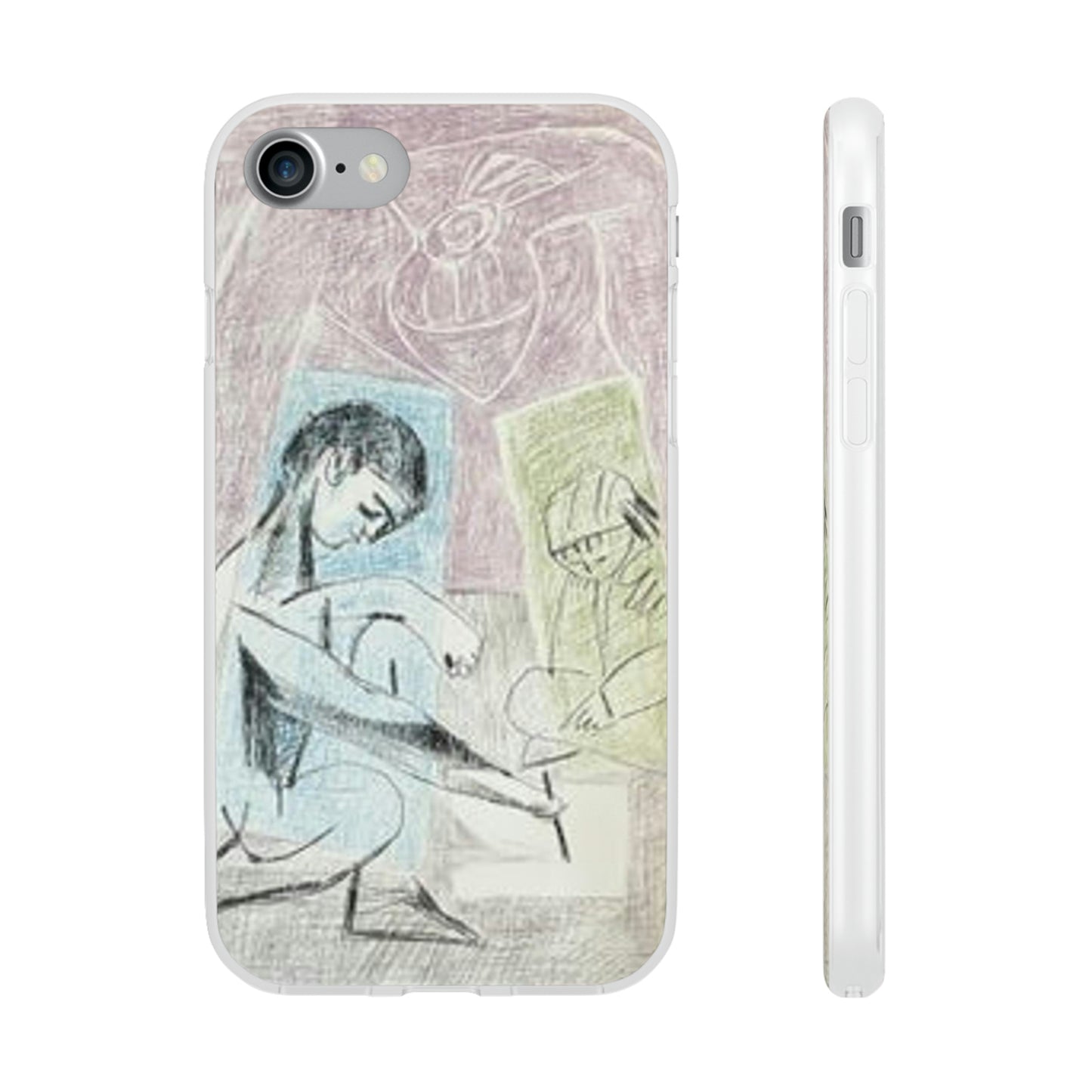 Flexi Case