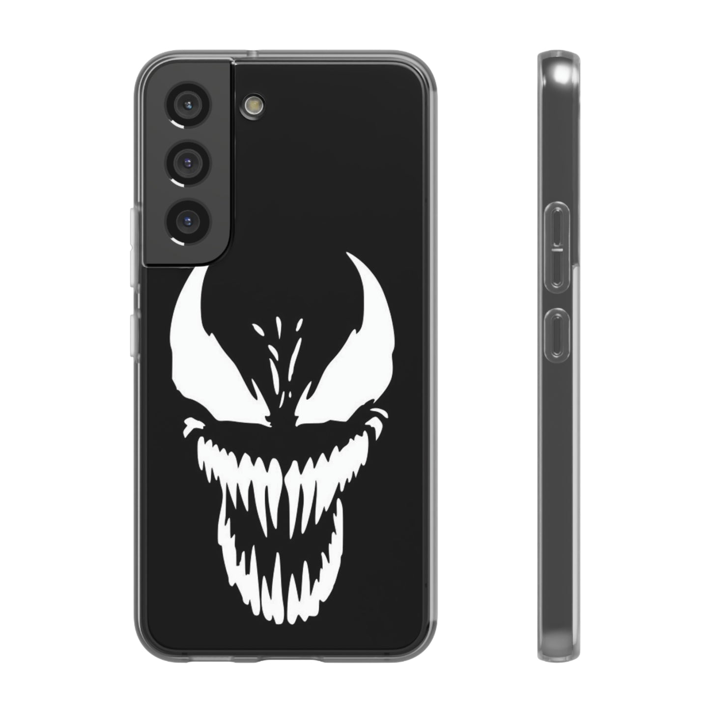 Venom Flexi Cases