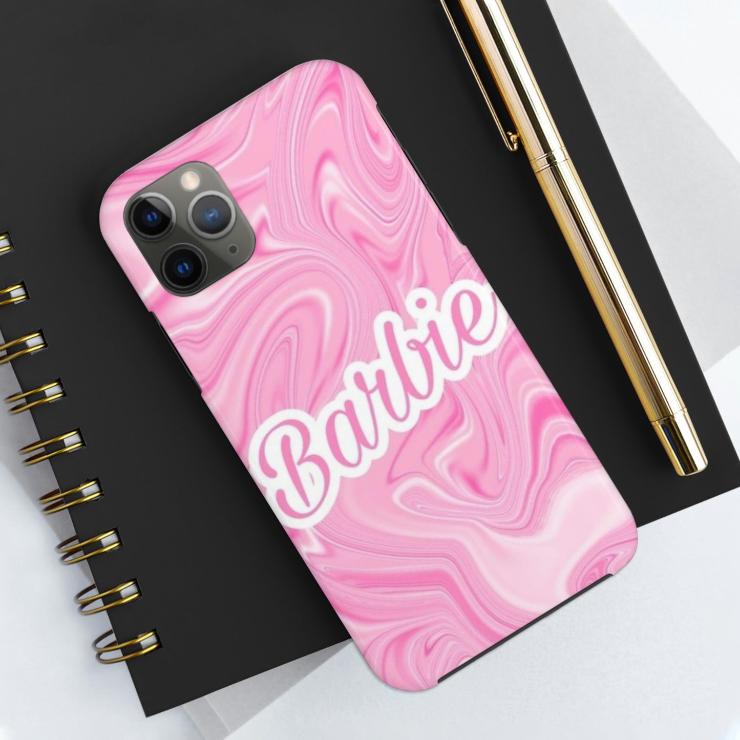 Barbie Phone Cases, Case-Mate