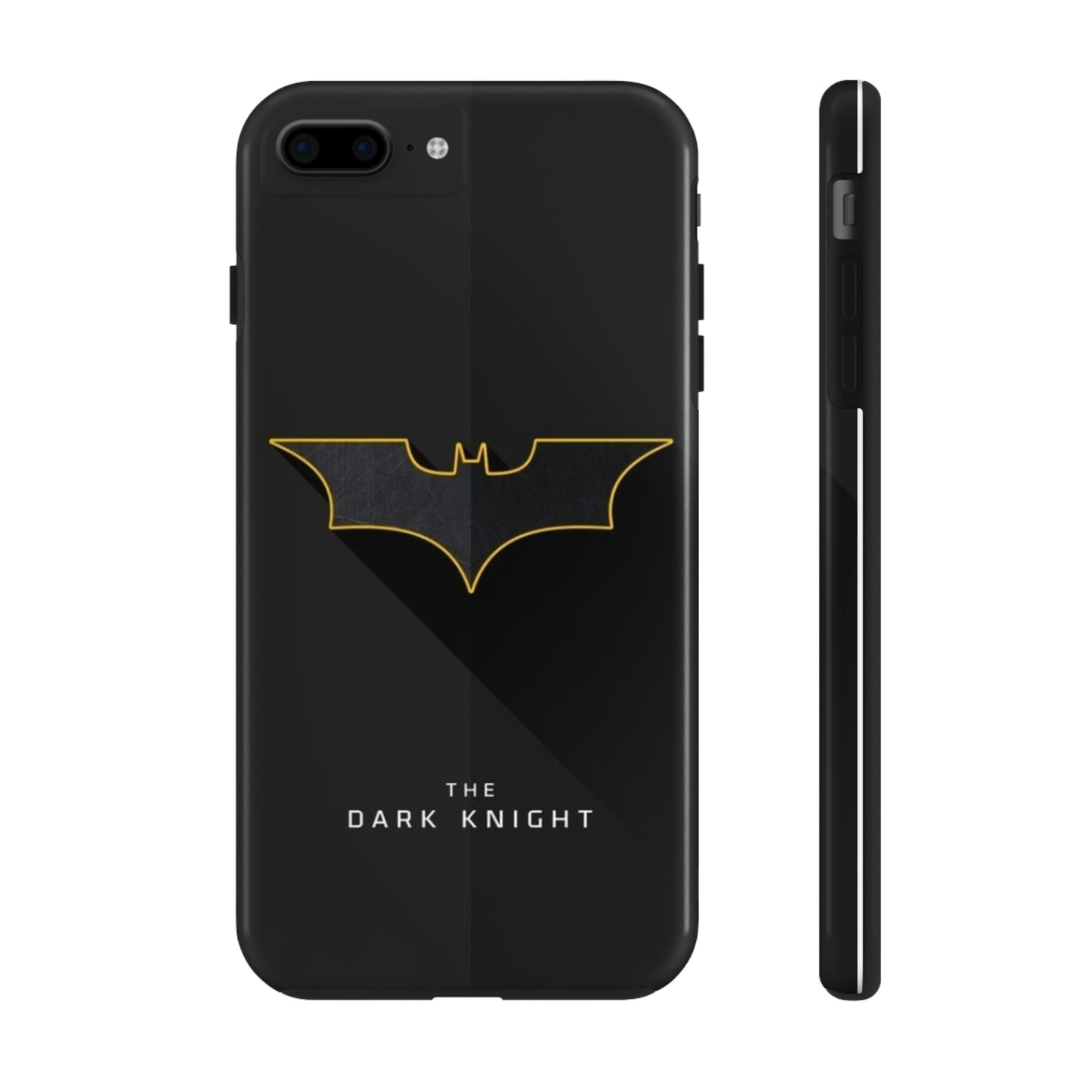Batman Phone Cases, Case-Mate