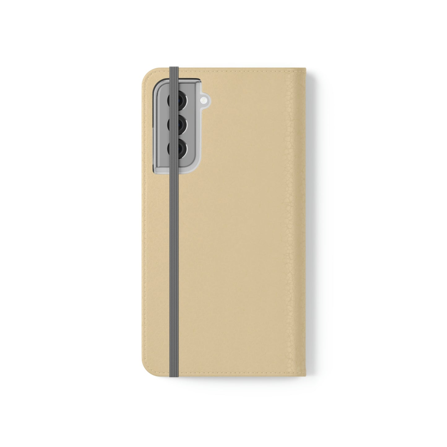 Top Secret Flip Cases