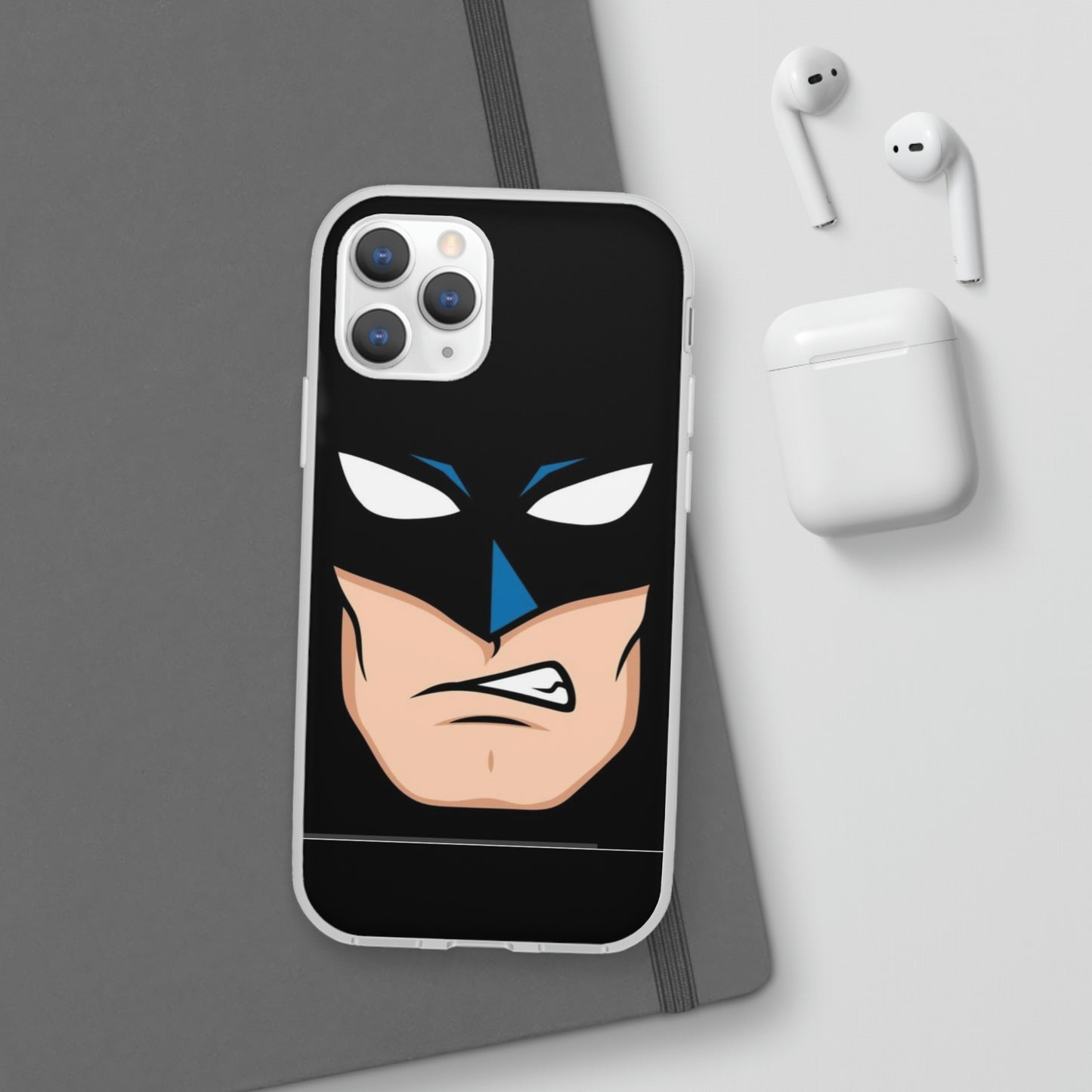 Batman Phone Cases