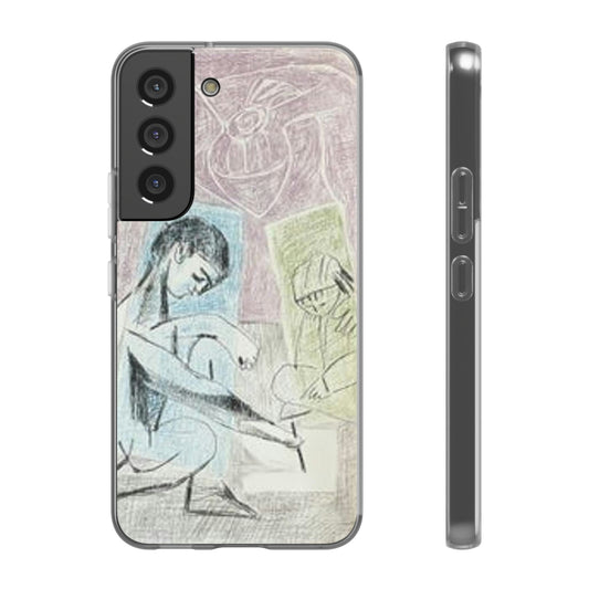 Flexi Case