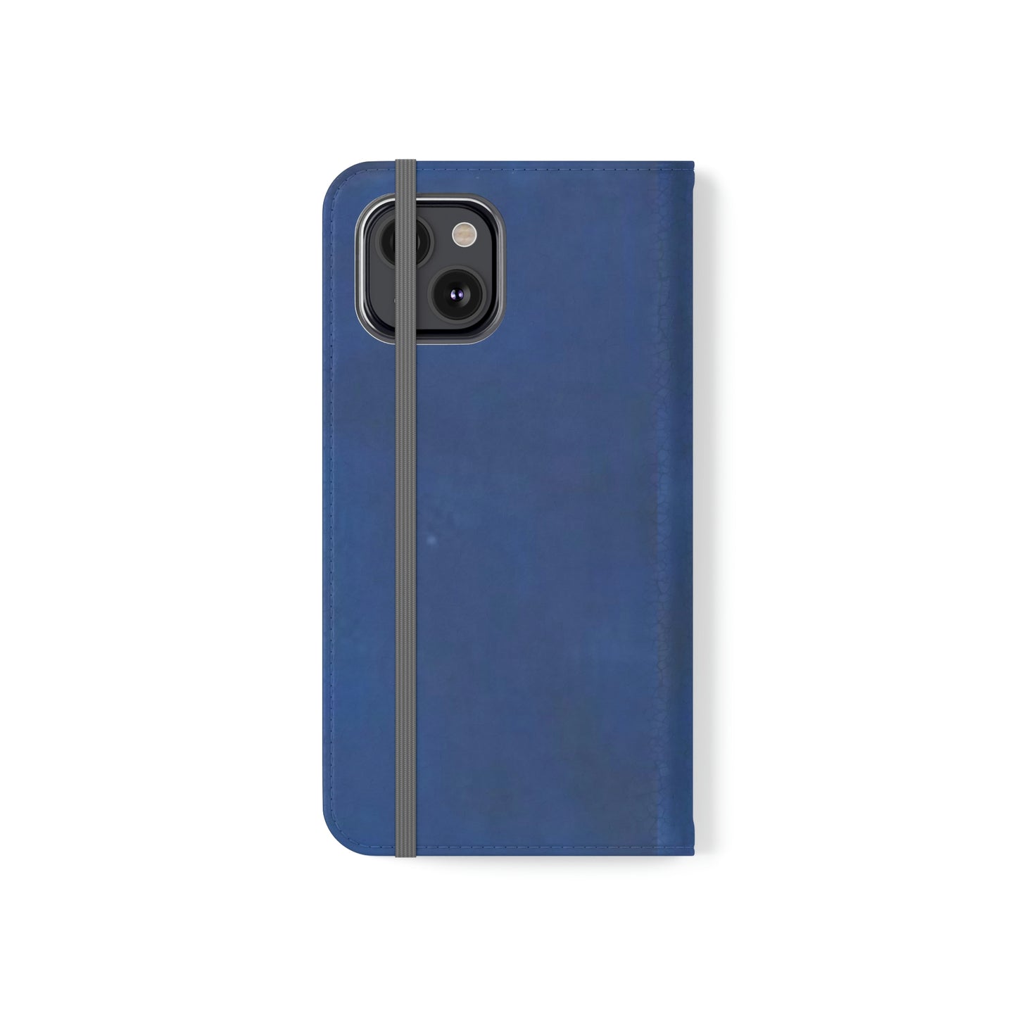 The Great Gatsby Flip Cases