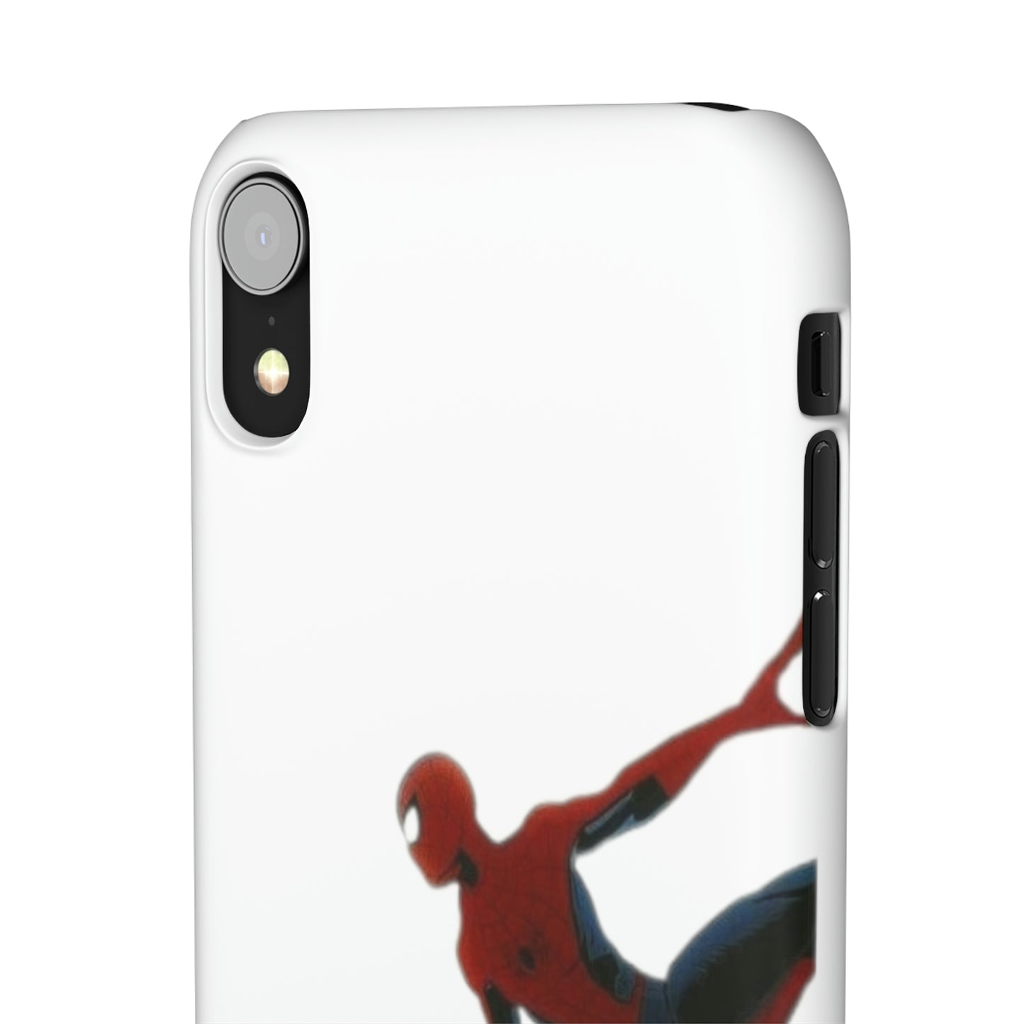 Spiderman Phone Cases