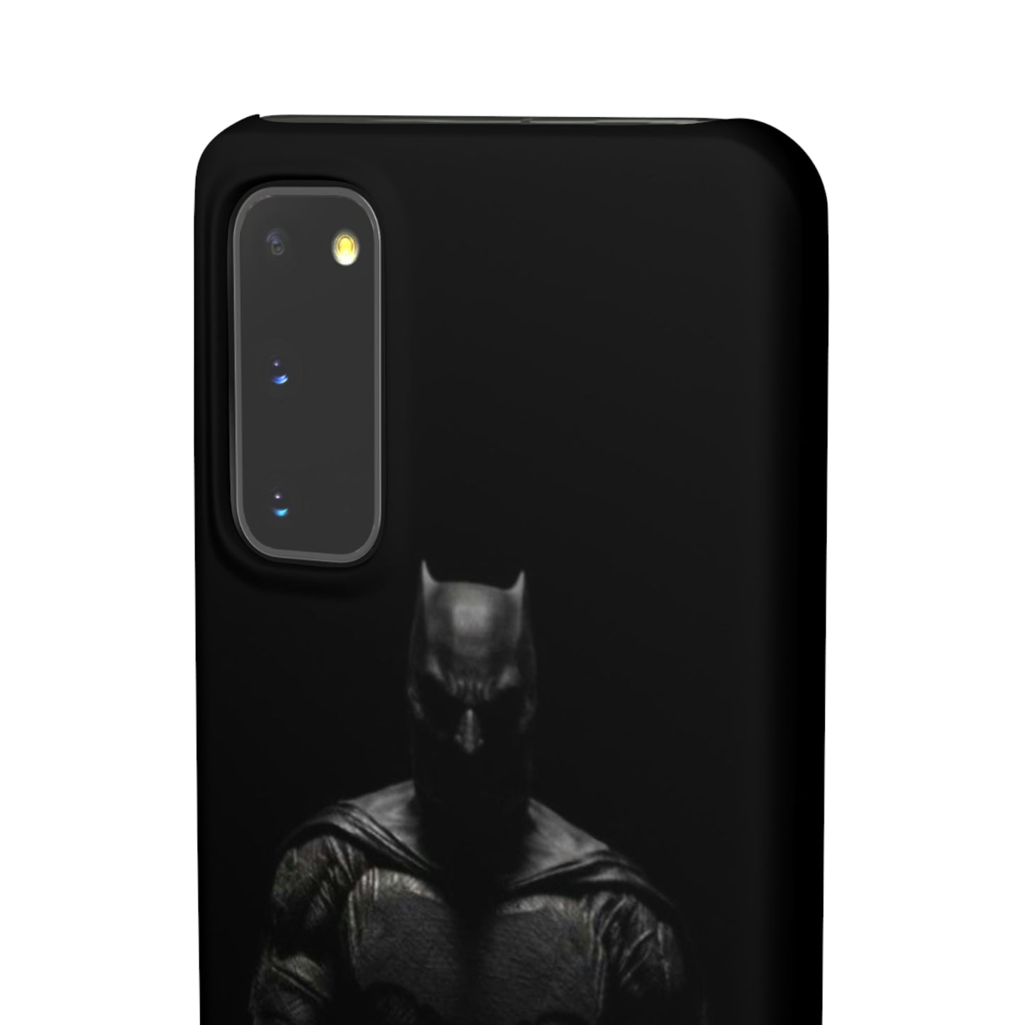 Batman Phone Cases