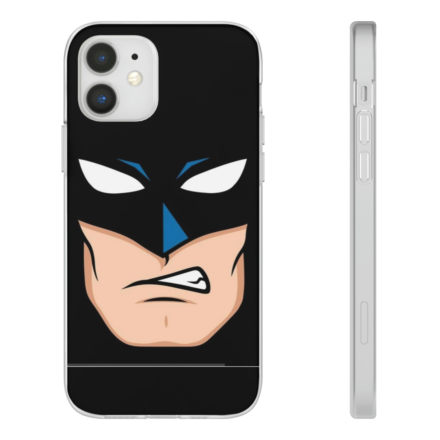 Batman Phone Cases