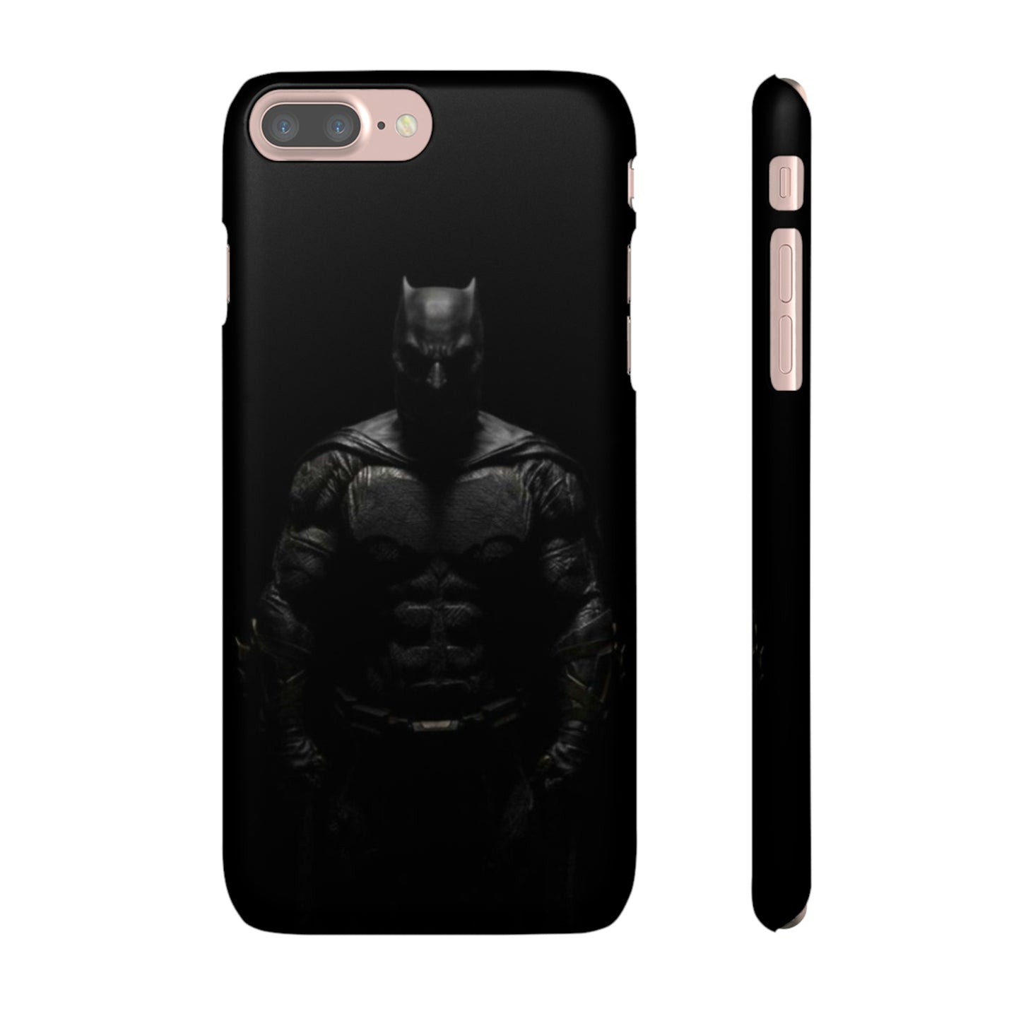 Batman Phone Cases
