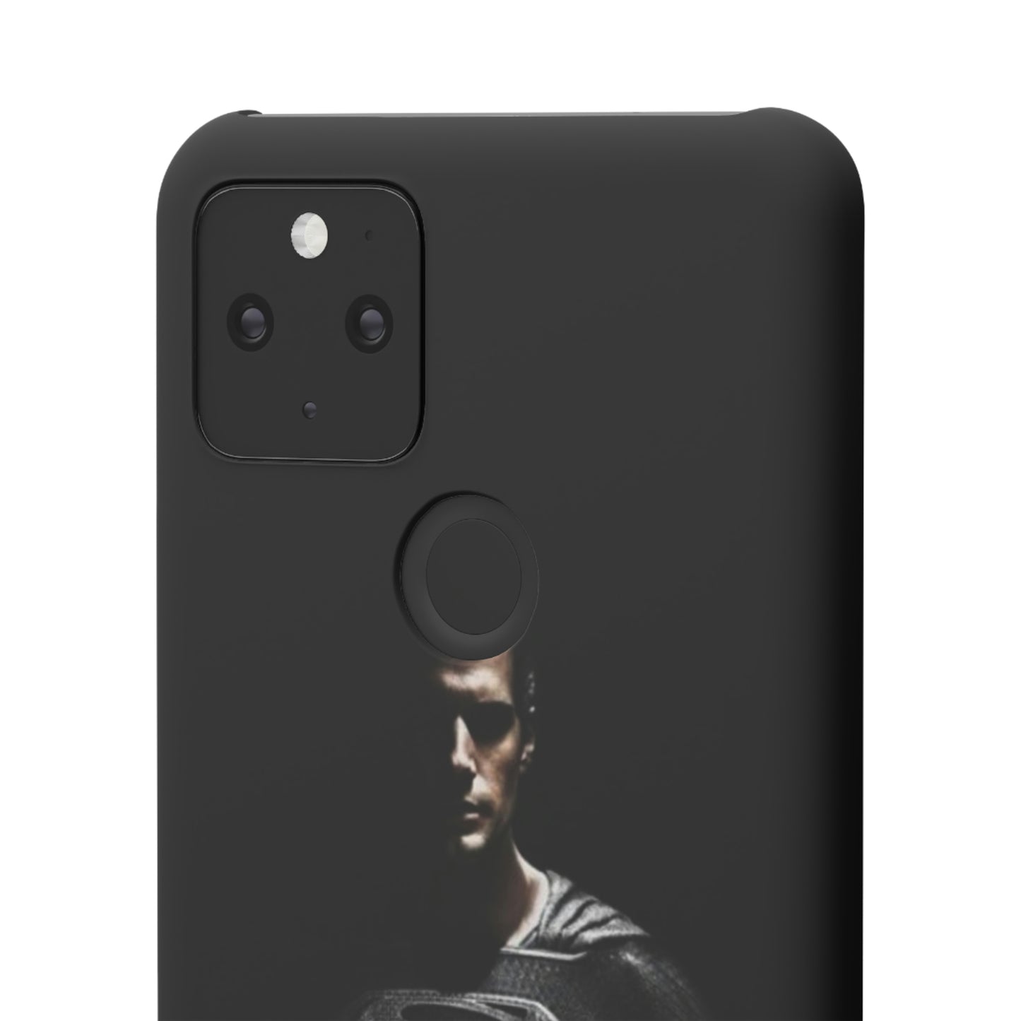 Superman Phone Cases