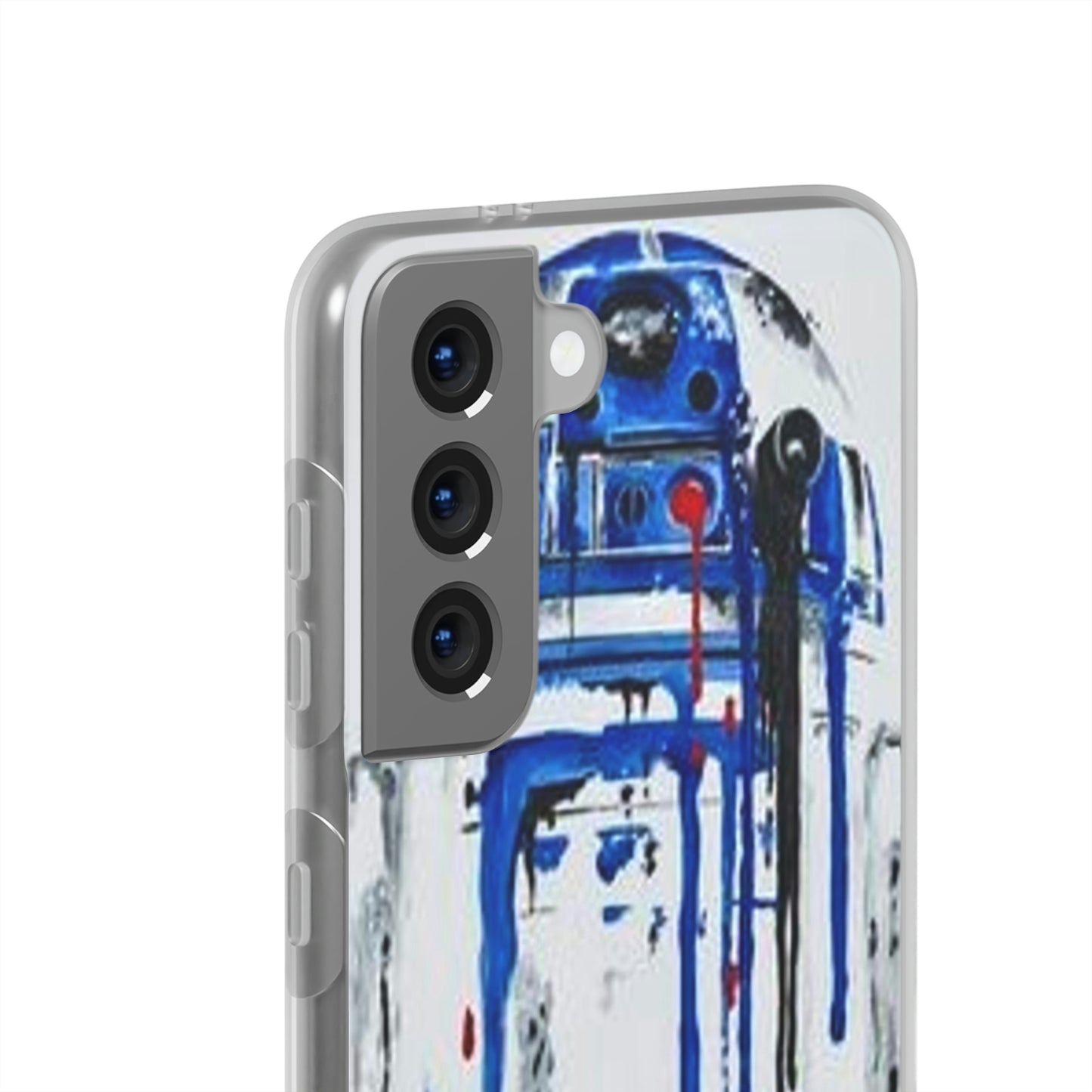 Star Wars Phone Cases